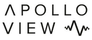 Apollo View