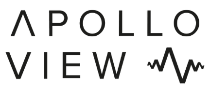 Apollo View