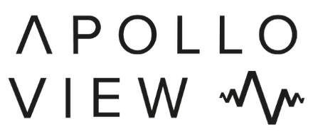 Apollo View