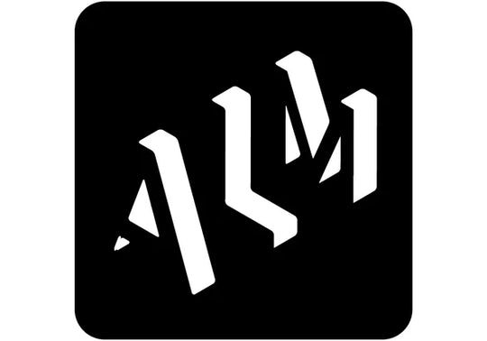 ALM