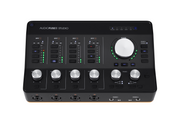 Arturia AudioFuse Studio REV2