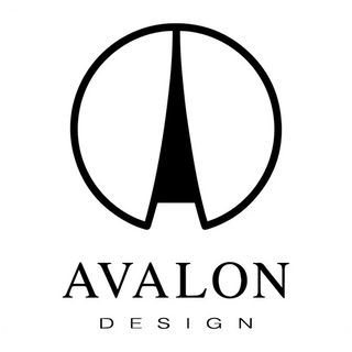 Avalon Design