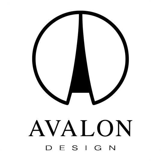 Avalon Design