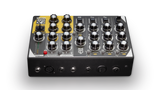 Benidub FX-ONE