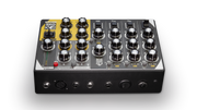 Benidub FX-ONE