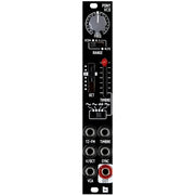 Befaco Pony VCO – DIY Kit