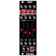 Befaco Bandit – DIY Kit
