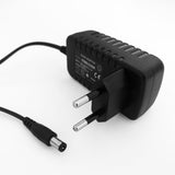 Benidub Power Supply