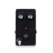 JAM Pedals Fuzz Phrase black LTD