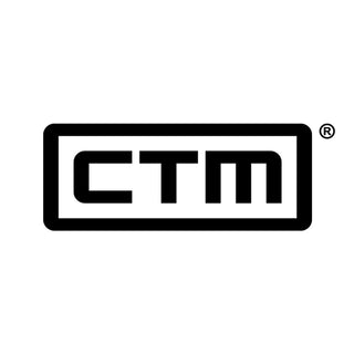 Clear Tune Monitors