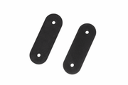 KOMA Elektronik Case Connector Sets (0° / 30° / 45°)