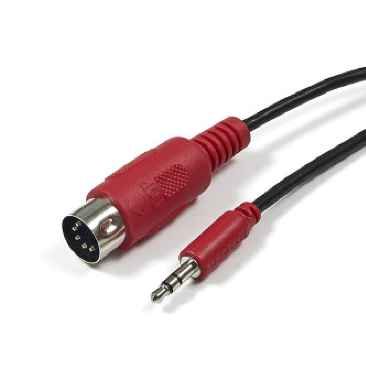 Befaco MIDI- TRS Type A 150 cm 3 units
