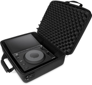 DJC-1500X Bag