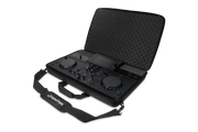 AlphaTheta DJC-AN Bag