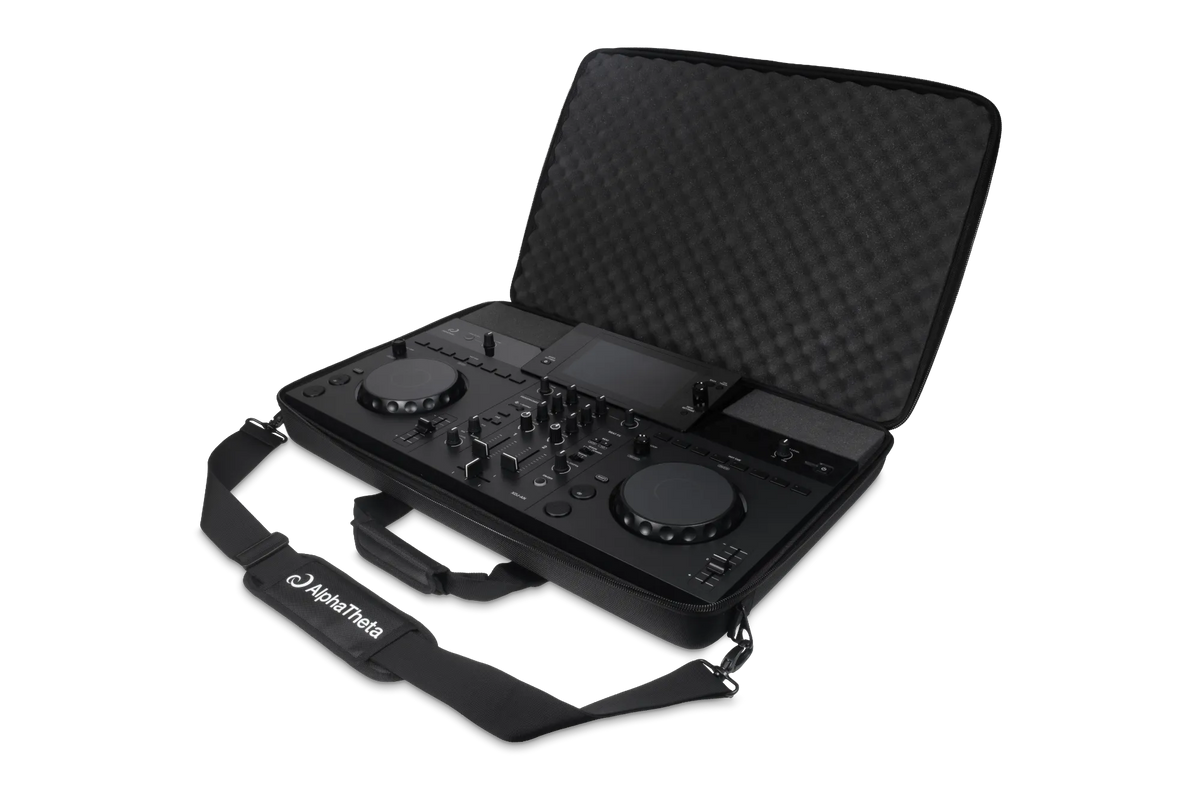 AlphaTheta DJC-AN Bag