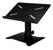 AlphaTheta DJC-STS2 DJ Stand for RMX-IGNITE