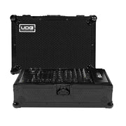 UDG Ultimate Flight Case AlphaTheta DJM-V5 Black