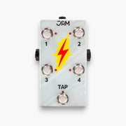 JAM Pedals Control Box for DLX