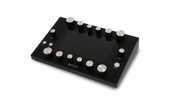 Producely Dialr Plugin Controller