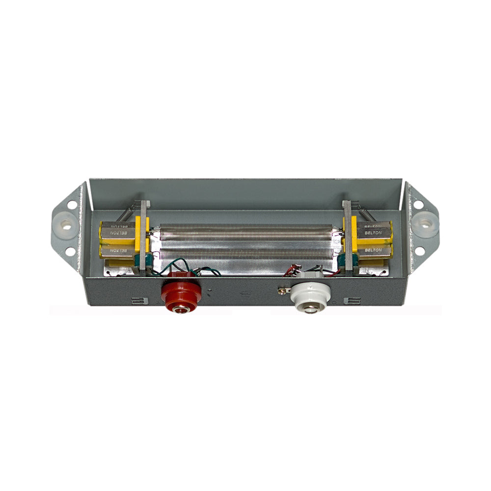 Doepfer A-199 Spring Reverb