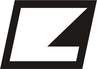 Elektron