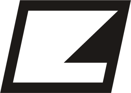 Elektron