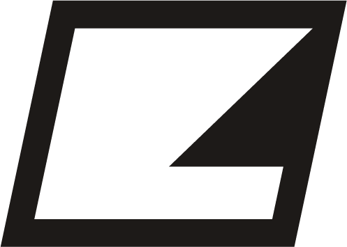 Elektron