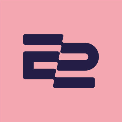 eMute Labs