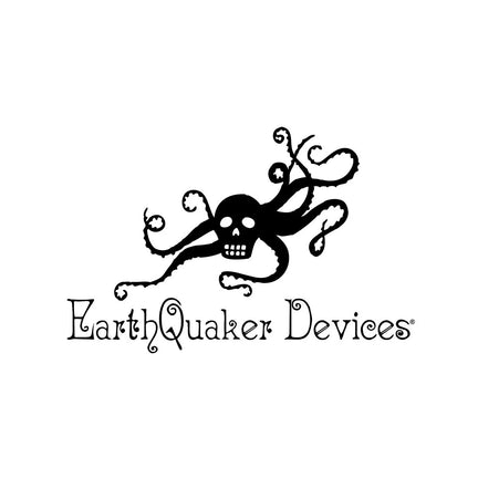 Earthquaker devices