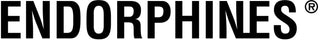 Endorphin.es