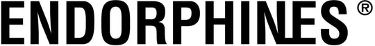 Endorphin.es