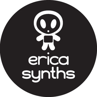 Erica Synths