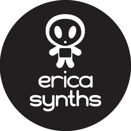 Erica Synths
