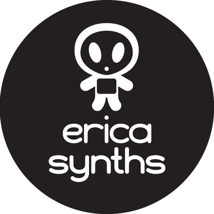 Erica Synths