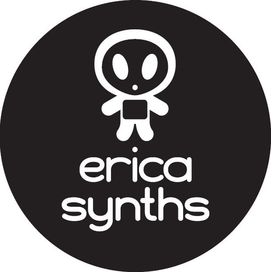 Erica Synths