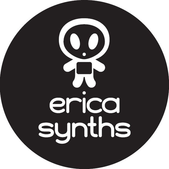 Erica Synths