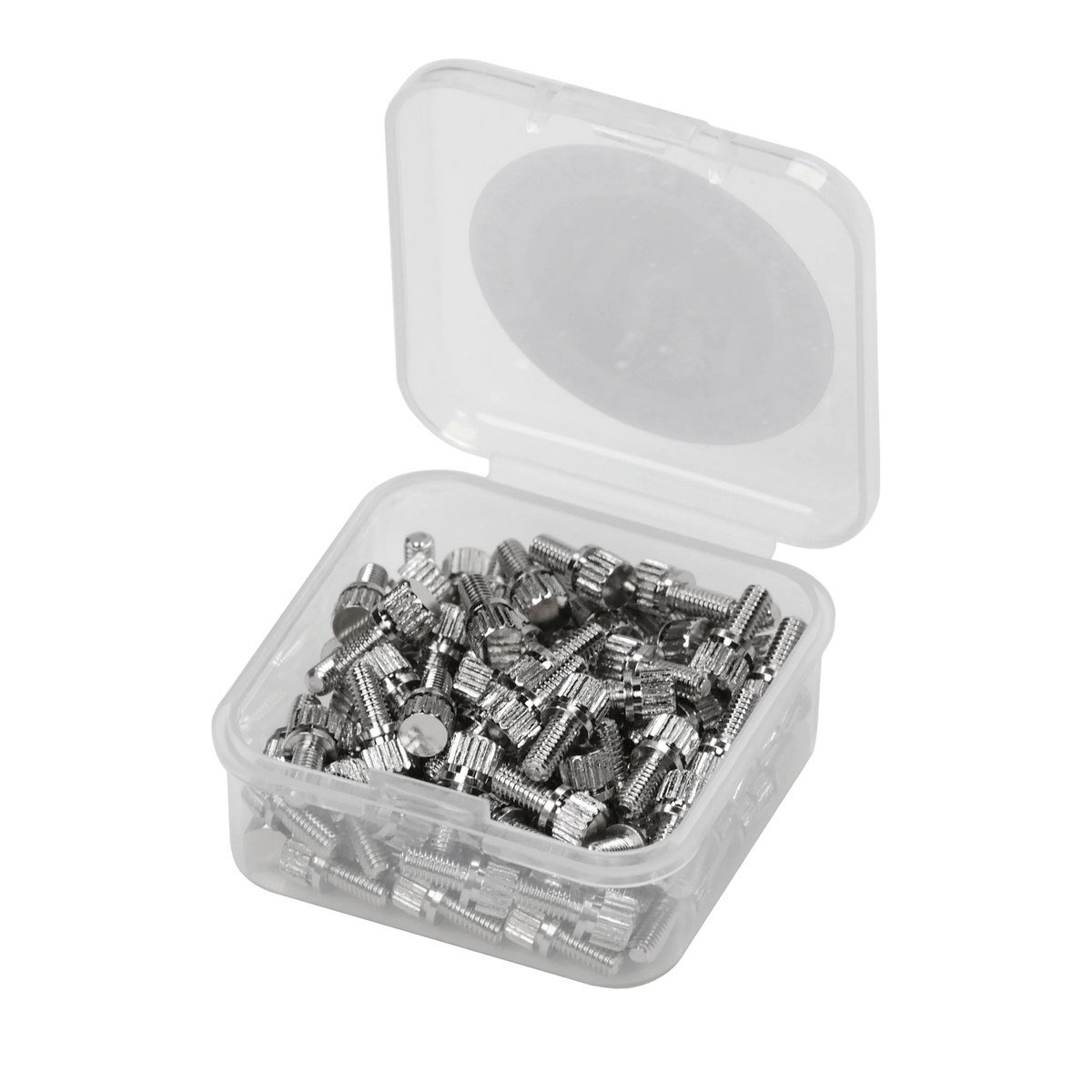ALM Case Mount Screws