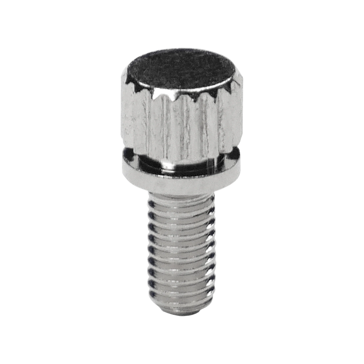 ALM Case Mount Screws