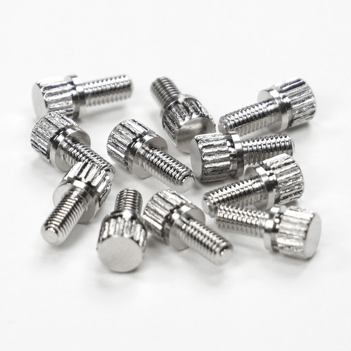 ALM Case Mount Screws