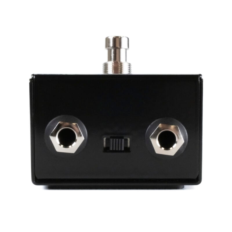 Gamechanger Audio PLUS Pedal II Footswitch