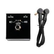 Gamechanger Audio PLUS Pedal II Footswitch