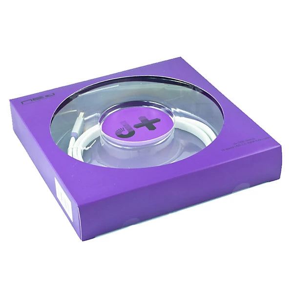 Oyaide d+ USB 2.0 Kabel Class S