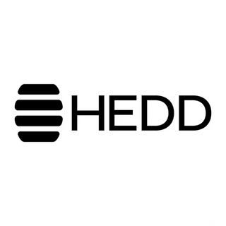 Hedd Audio