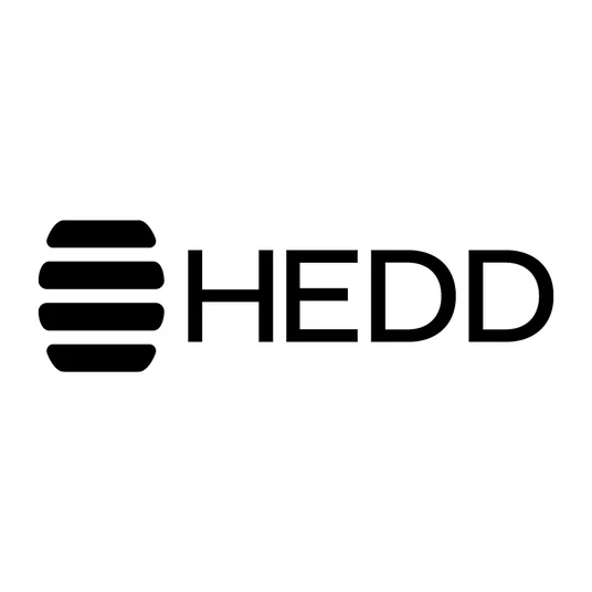 Hedd Audio