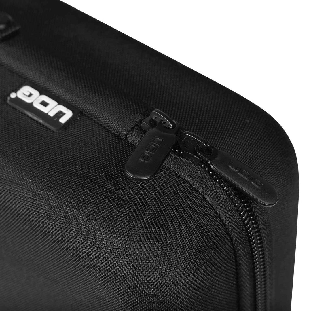 UDG Creator Allen & Heath Xone:K3 Hardcase Black
