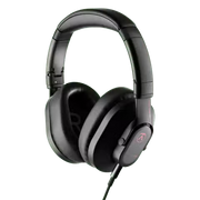 Austrian Audio Hi-X20