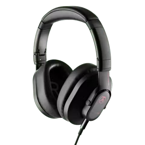 Austrian Audio Hi-X20