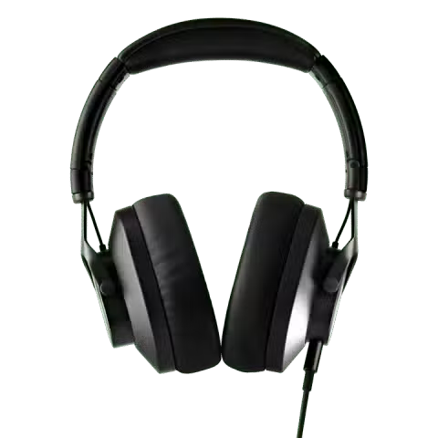 Austrian Audio Hi-X20