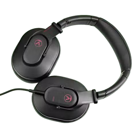 Austrian Audio Hi-X20