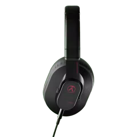 Austrian Audio Hi-X20